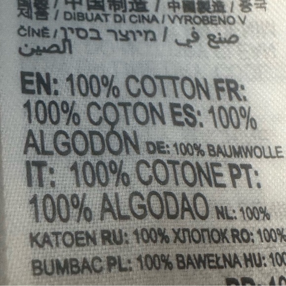 Billabong x Wrangler High Rise Medium Wash Floral Patchwork Non-Stretch Jean. 27 - Picture 14 of 15